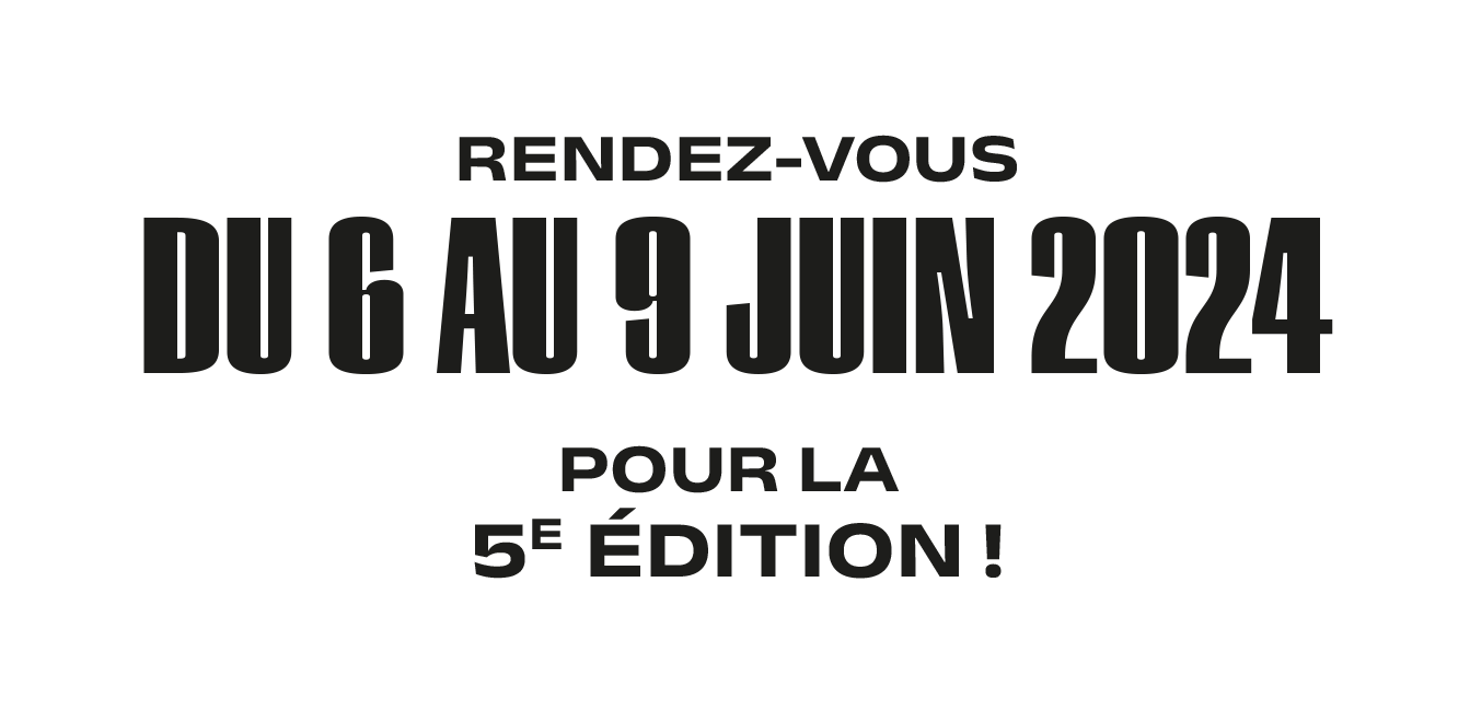 4 jours de concerts Amiens